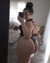 butt.jpg