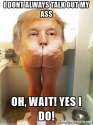 trump.jpg