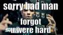 you hard.jpg