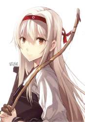 2320Shoukaku.jpg