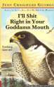 238947562934875629437582692 funny chlidrens book shit mouth dare bird hawk falcon eagle.jpg