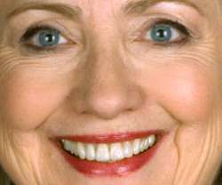 reptilianqueen.jpg