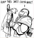 heresy.png