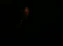 IMG_1379.jpg