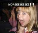 Moreeeeeeee.jpg