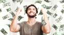 moneyreactionpic#46.jpg