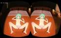CM3D_OH_VR2013081200015677.jpg