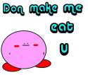 KirbyisFunny-1.jpg