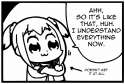doesnt get it at all.jpg