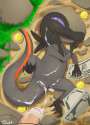 salandit.jpg