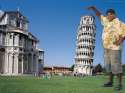 pisa.jpg