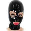 2015-new-Fashion-Black-latex-font-b-Uniform-b-font-hood-Fetish-font-b-rubber-b.jpg