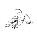 Lummy.png