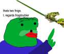 1474561697031.jpg