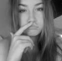 Bild 2015-07-20 kl. 11.29 #4.jpg