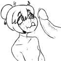 Lummy.png