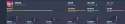 Capture.png