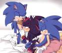 1558372 - 7624cq Shadow_the_Hedgehog Sonic_Boom Sonic_Team Sonic_The_Hedgehog.jpg
