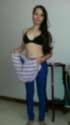 ^25BE1441C1EEC71264BE2A76E710E3547943A6978A018511F6^pimgpsh_fullsize_distr.jpg