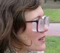 glasses.jpg