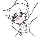 Lummy.png