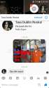 Screenshot_20160922-083819.png