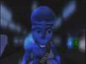 I+m+blue+da+ba+dee+da+ba+di+_cdb502e1c9ec1c0058c9a1c6d93001ad.jpg