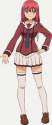Tomoyo Kanzaki.jpg