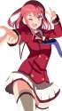 tomoyo_kanzaki.jpg