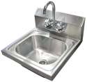 sink14.jpg