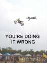 wrong01.jpg