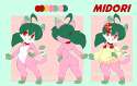 Midori.png