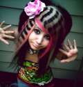 scene hair.jpg