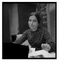 1966.jpg