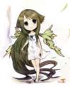 Chibi saya 013.jpg