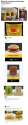 ownburger.png