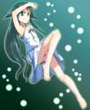 Saya 114.jpg