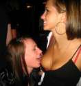 michele licked.jpg