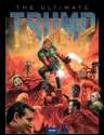 Trump DOOM.png
