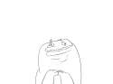 New Canvas.png