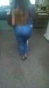 425_1000.jpg