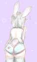 bunbunn.png