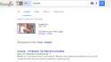 screenshot_857.png