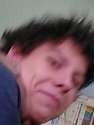 derp4.png