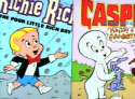 tmp_24008-casper_richierich1720016502.jpg