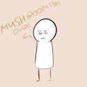 mushroomish dude.png