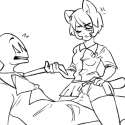 Lummy.png