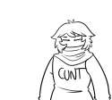 cunt.png