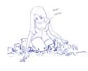 sloppy.png