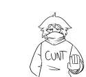 cunt.png